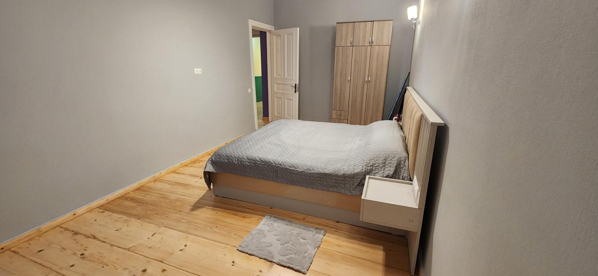Friends - Your Cosy Apartment In The Center Tbilisi Zewnętrze zdjęcie