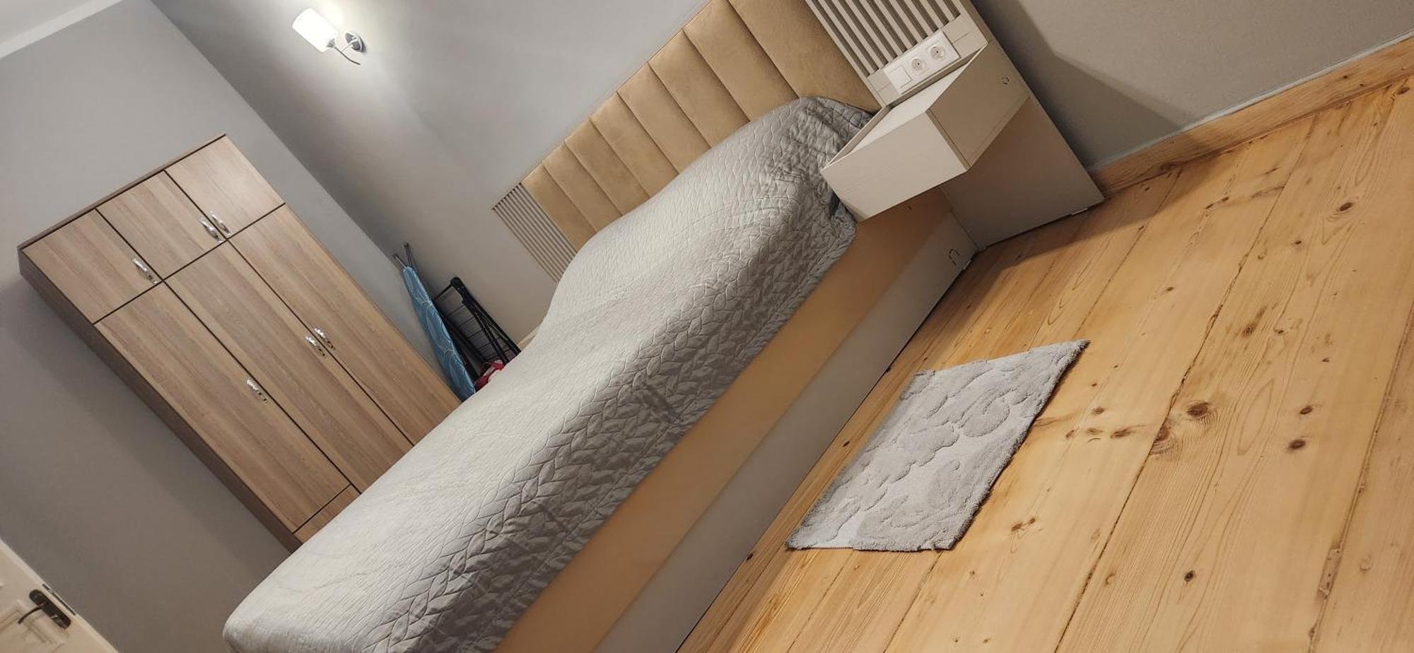 Friends - Your Cosy Apartment In The Center Tbilisi Zewnętrze zdjęcie