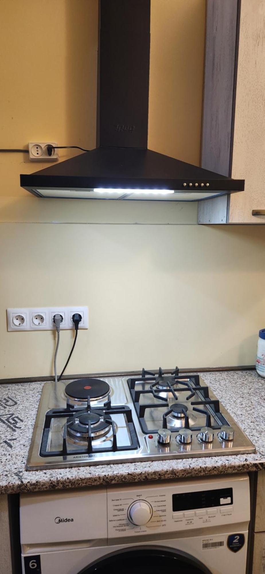 Friends - Your Cosy Apartment In The Center Tbilisi Zewnętrze zdjęcie