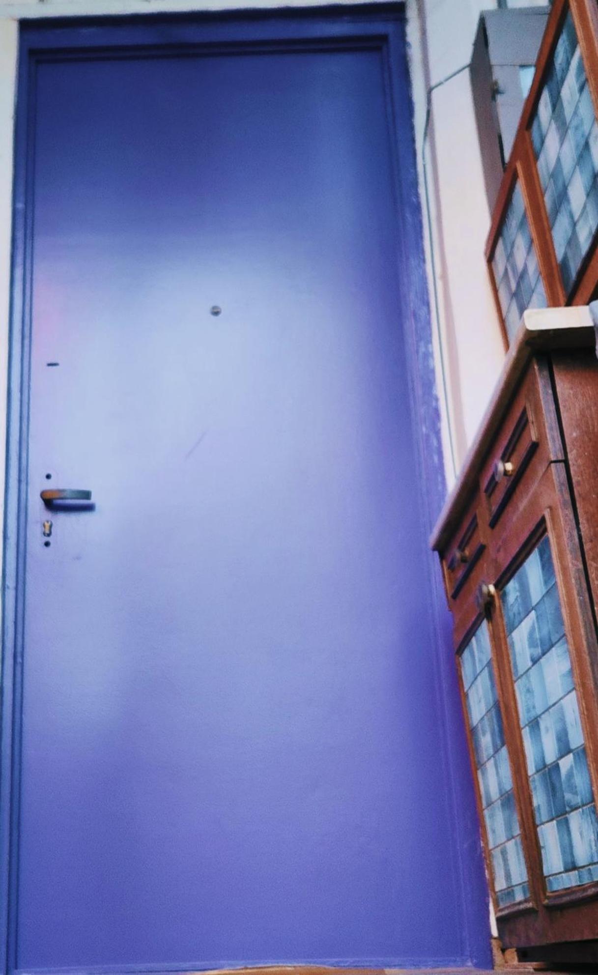 Friends - Your Cosy Apartment In The Center Tbilisi Zewnętrze zdjęcie