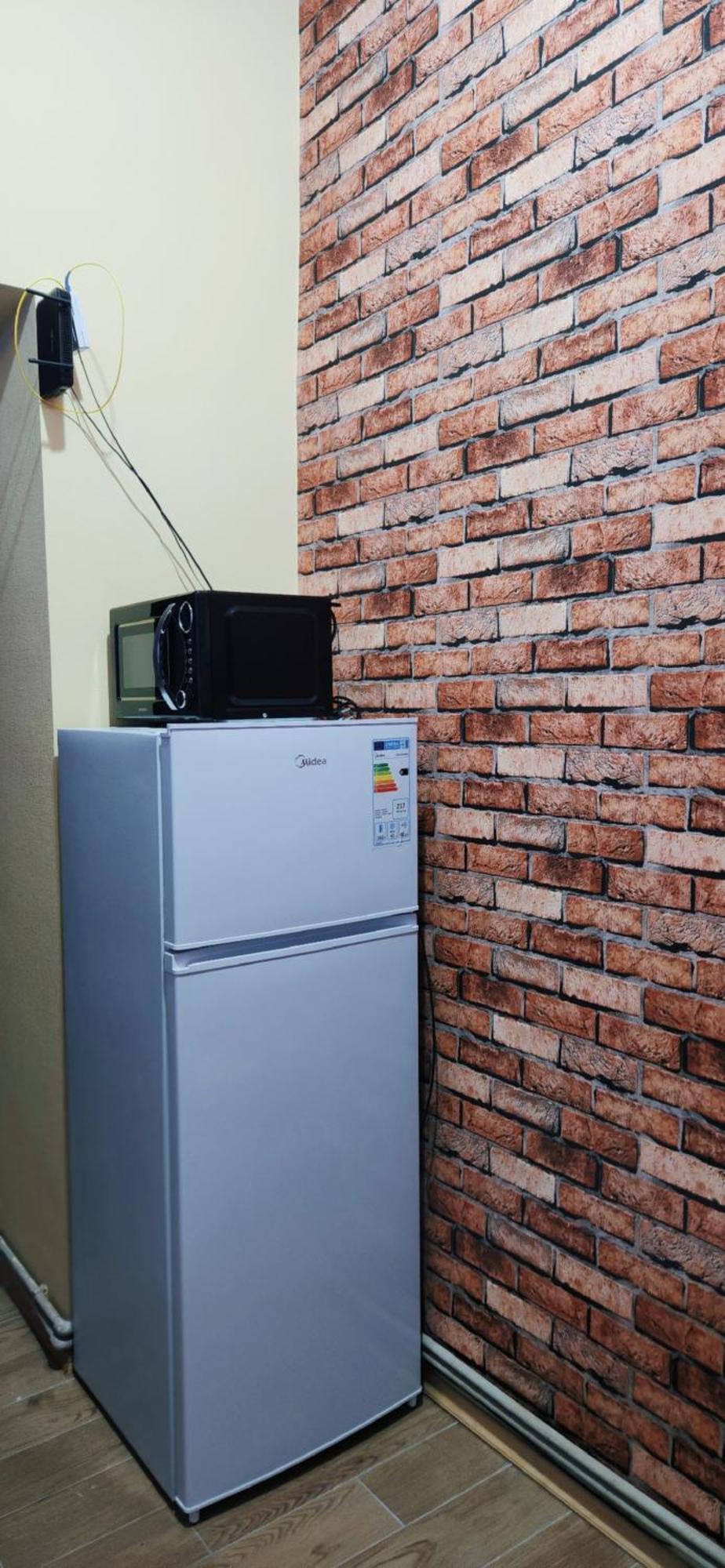 Friends - Your Cosy Apartment In The Center Tbilisi Zewnętrze zdjęcie
