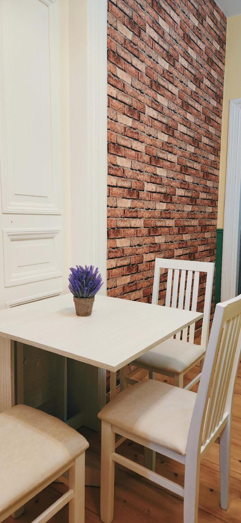 Friends - Your Cosy Apartment In The Center Tbilisi Zewnętrze zdjęcie