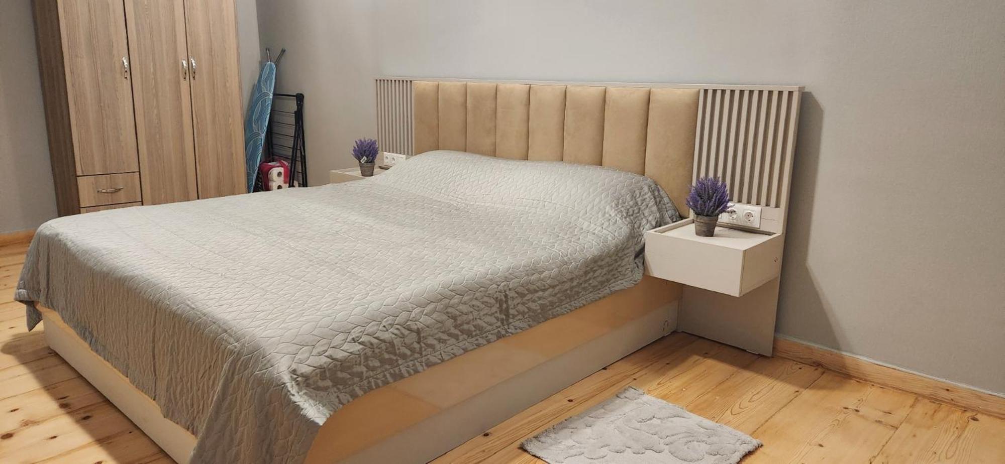 Friends - Your Cosy Apartment In The Center Tbilisi Zewnętrze zdjęcie
