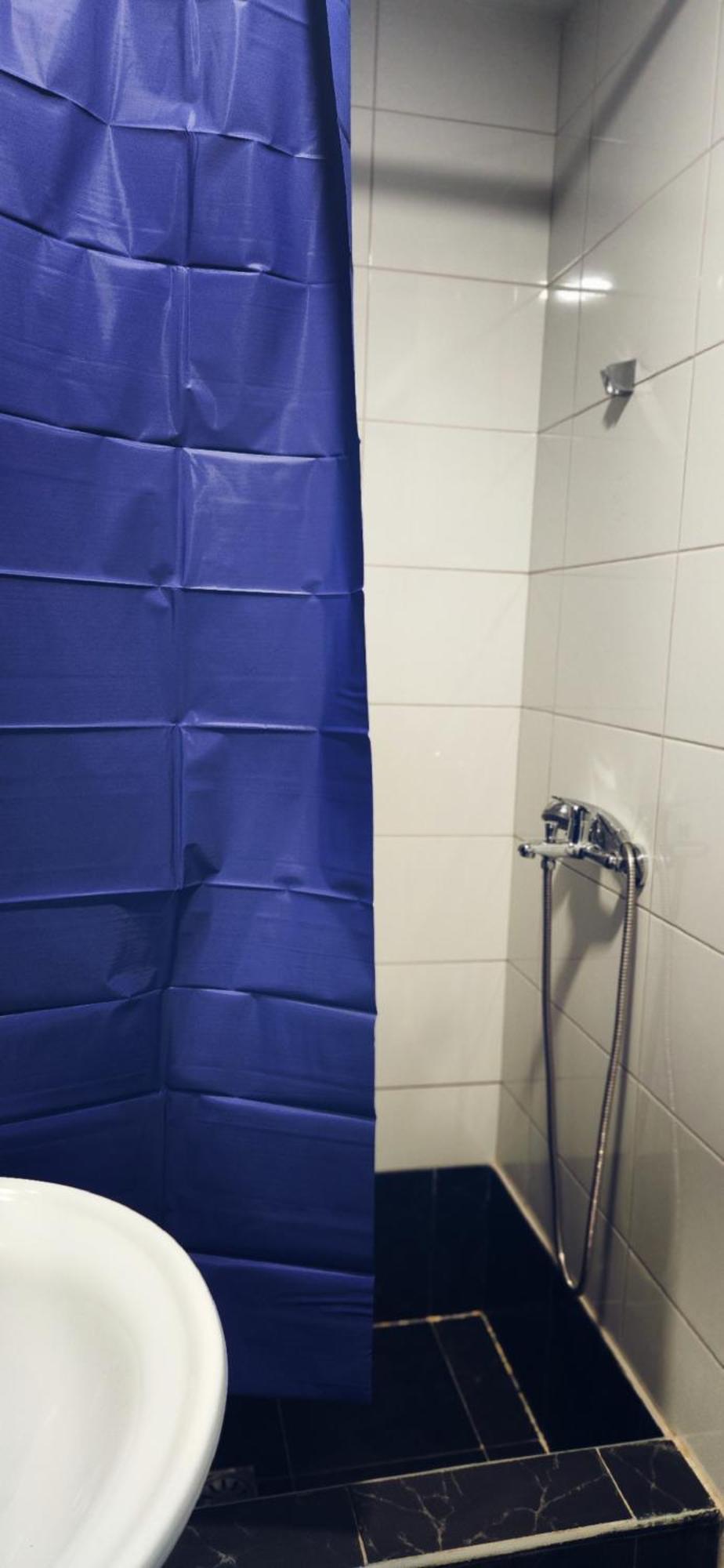 Friends - Your Cosy Apartment In The Center Tbilisi Zewnętrze zdjęcie