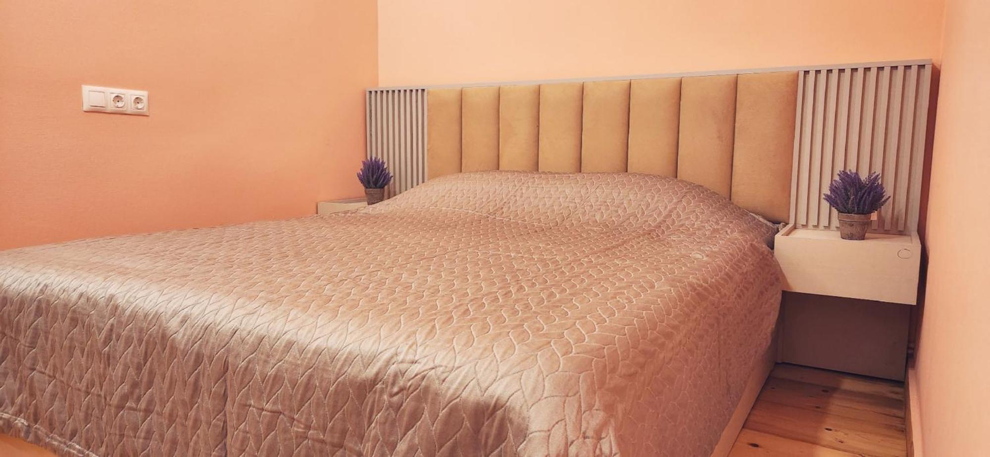Friends - Your Cosy Apartment In The Center Tbilisi Zewnętrze zdjęcie