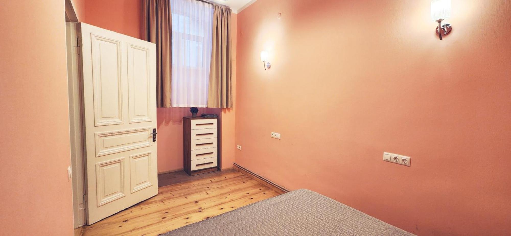 Friends - Your Cosy Apartment In The Center Tbilisi Zewnętrze zdjęcie